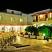 HOTEL POLOS 3*, private accommodation in city Paros, Greece - Hotel Polos 3* Paros